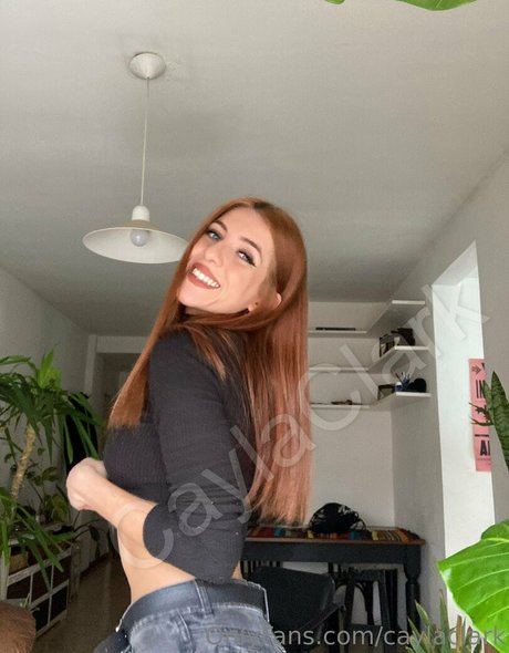 ceeyla pornstar free archive