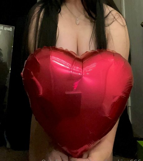 cherryhawkins666 pretty pornstar images