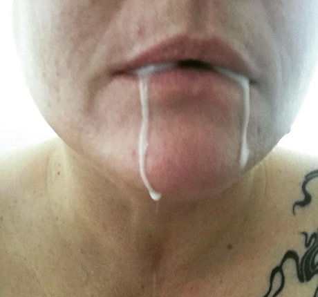 allegramilk model sex img