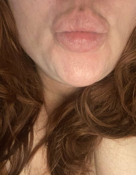 allegramilk model pornographic galleries