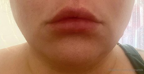 allegramilk nudes actress galleries