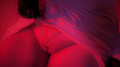 kitty leroux00 pornstar art photos