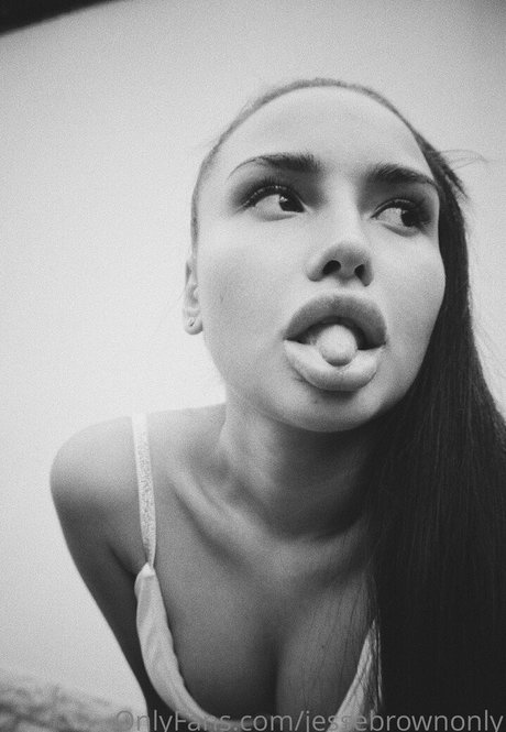 babylillove star adult image