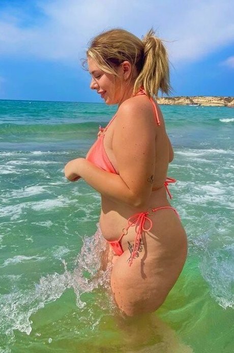 Casey Croftx high quality model photos