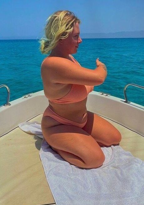 Casey Croftx top model images