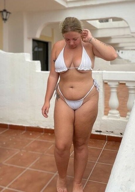 Casey Croftx free star pictures