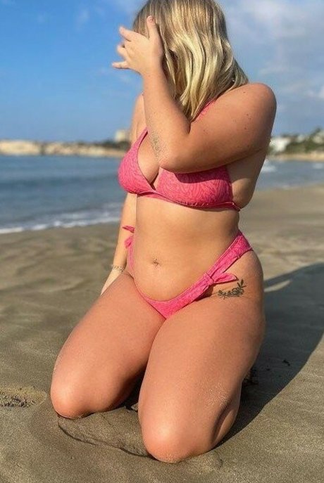 Casey Croftx high quality model photos