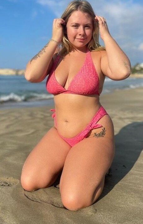 Casey Croftx nude actress pics