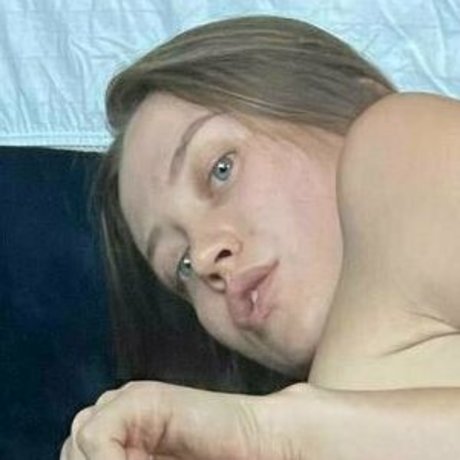 Kitty Baby best star gallery