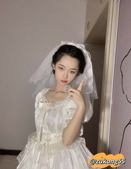 hujiaozi33 model sexy images