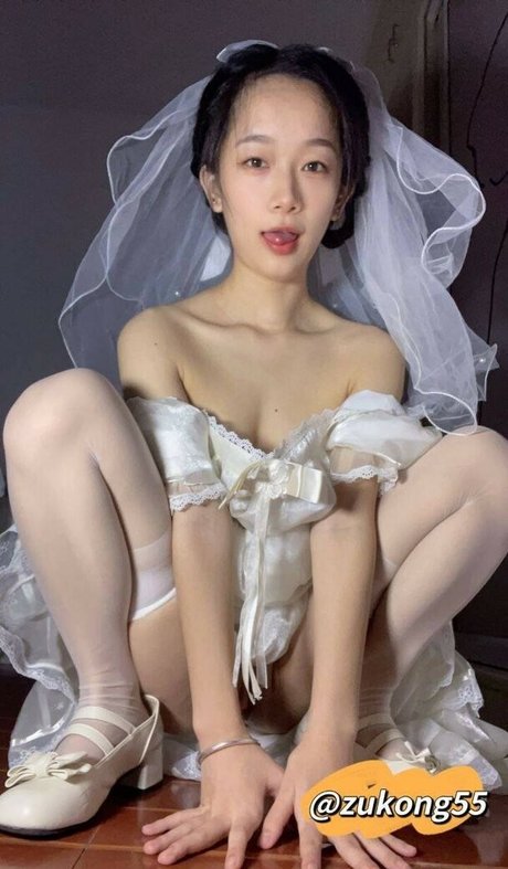 hujiaozi33 pornstar exclusive image