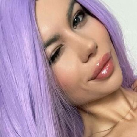 hoorny roxxy pornstar high quality archive