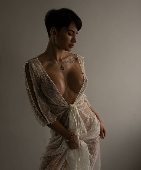 margoricka star pornographic pictures