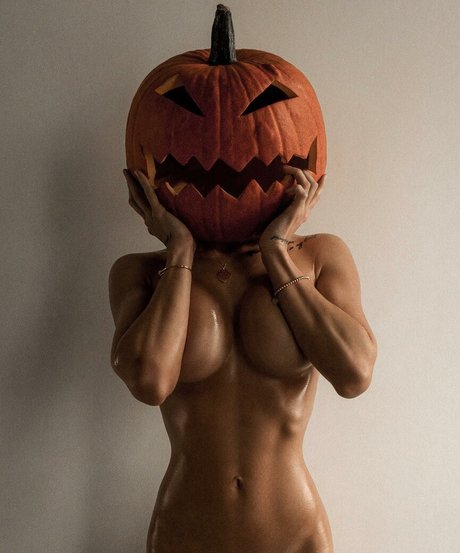 margoricka xxx actress photo