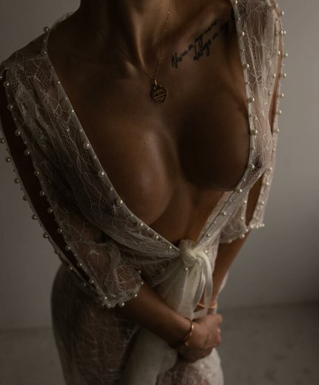 margoricka pornstar sexy photos