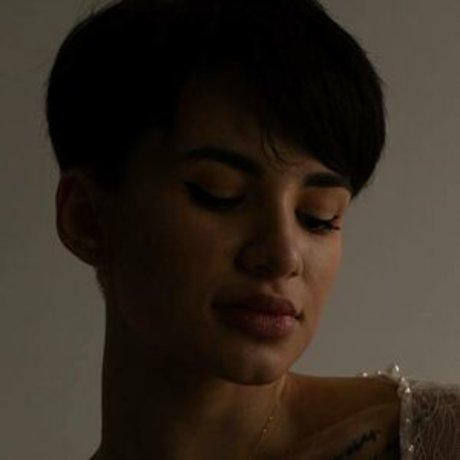 margoricka pornstar beautiful image