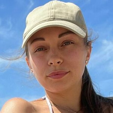 Flex Kitty Profile pic