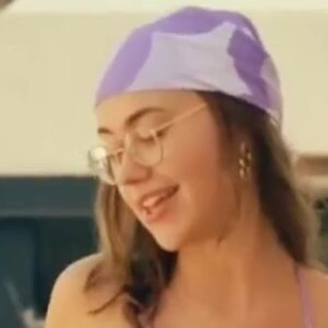 Maarya Maaryam star top photo