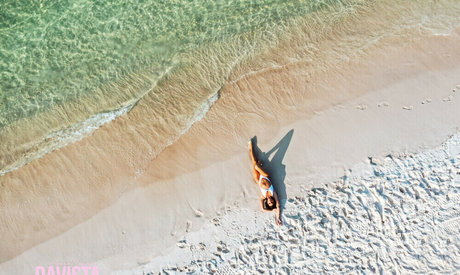 Kortni Gilson erotic model photos