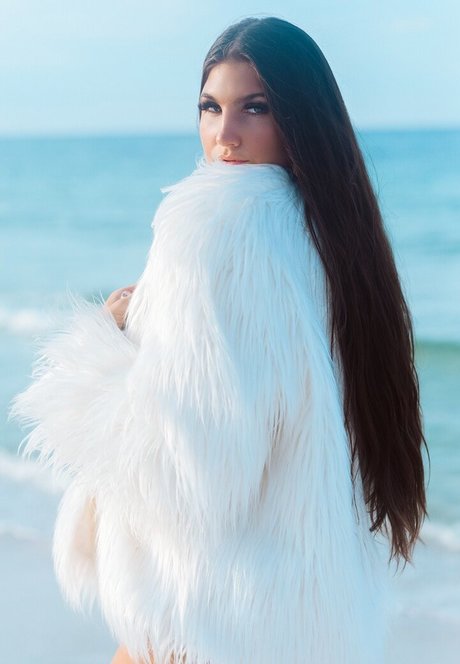 Kortni Gilson nice pornstar archive