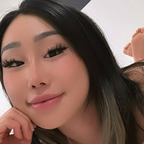 Waifuo nice actress photo