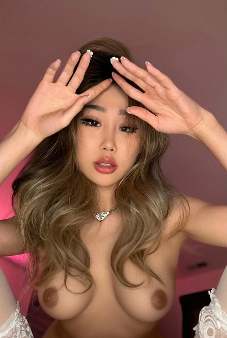 Waifuo pornstar perfect pic