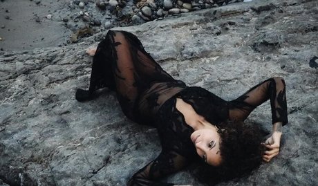 Christel Khalil porn actress pics