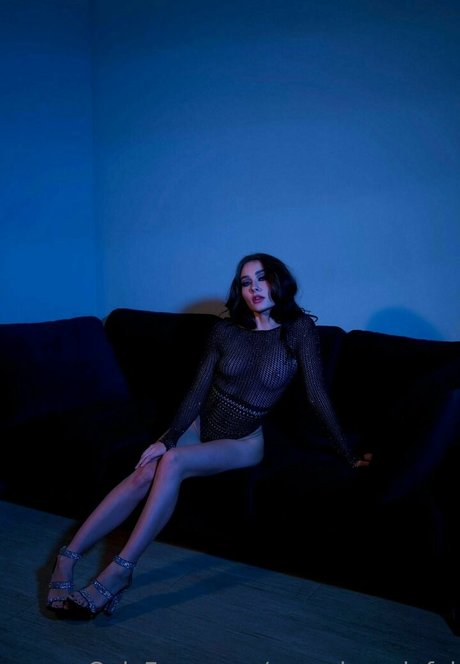 veronicaxsinful porn actress archive