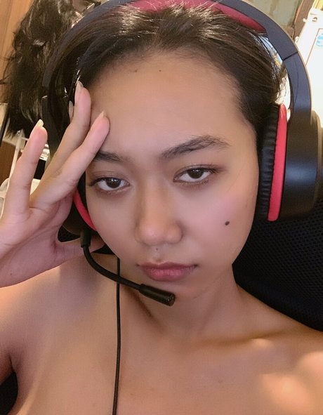 Beystown pornstar hot pics