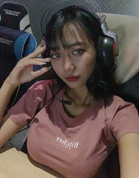 Beystown art actress archive