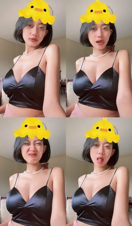 Beystown porn actress images