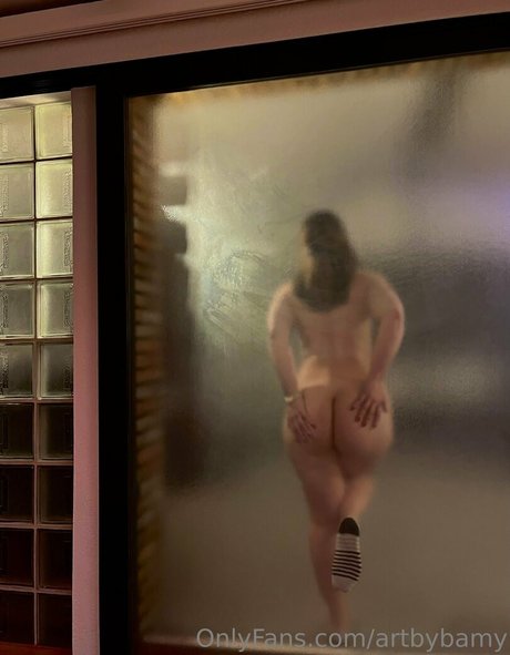 amyxwilson star nudes galleries