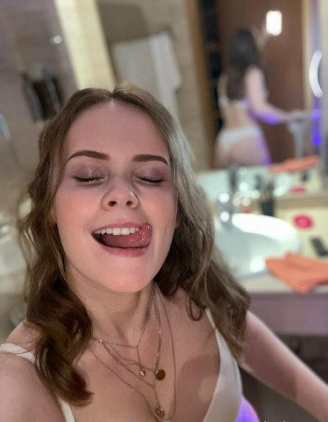 amyxwilson pornstar naked pics