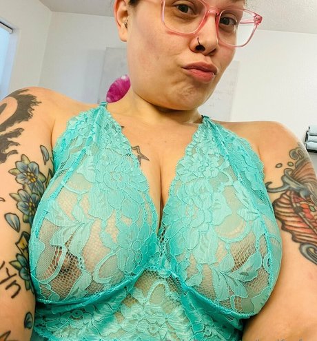 jeniferfur high quality model pic