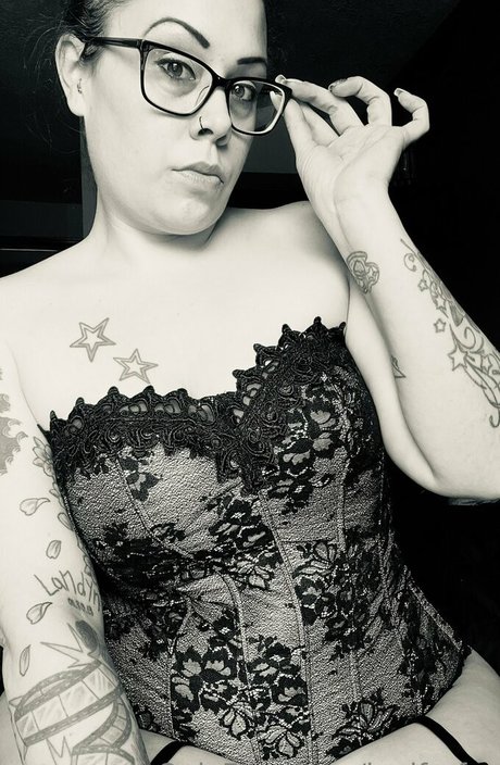 jeniferfur free pornstar archive