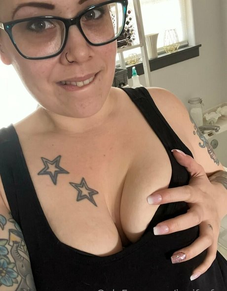 jeniferfur exclusive actress photo