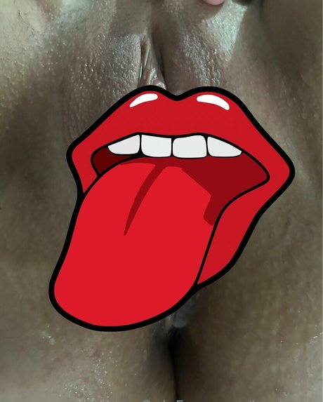 jeniferfur model hd img