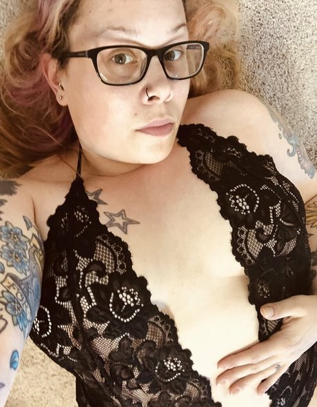 jeniferfur nudes actress images