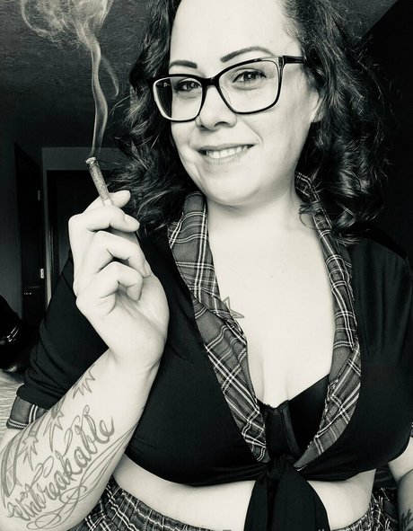 jeniferfur naked pornstar images