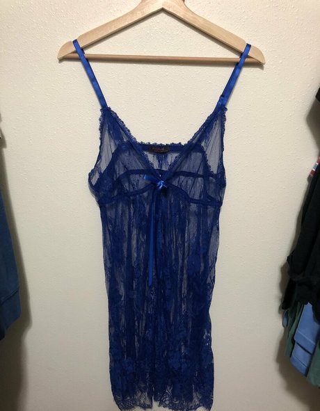 jeniferfur model high quality pic