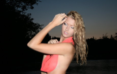 erinmichellexo star pornographic pics