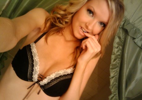 erinmichellexo adult actress pics