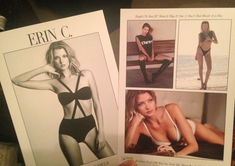 erinmichellexo actress img