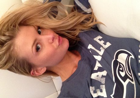 erinmichellexo star erotic img