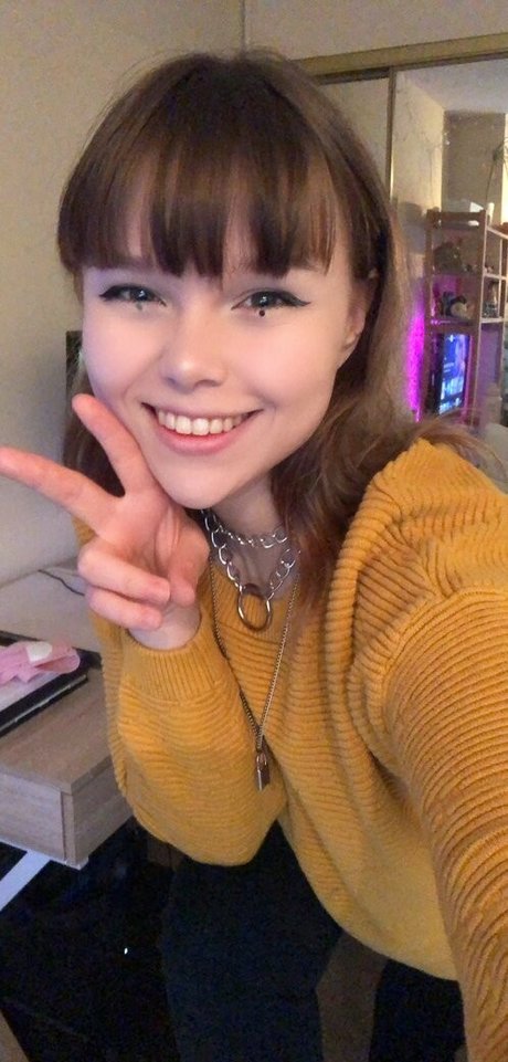 goomi hd model image