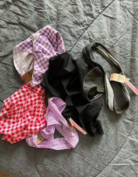 thesouthernbabe perfect model picture