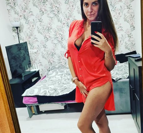 Victorias World erotic star pictures