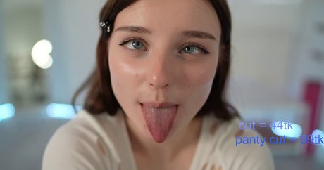 floret joy model pornographic pictures