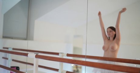 floret joy adult actress photos