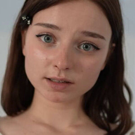 floret joy high quality actress galleries